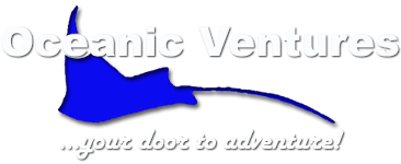 Oceanic Ventures