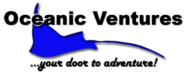 Oceanic Ventures