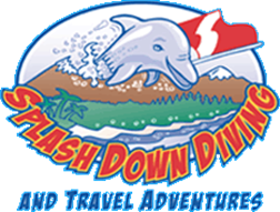 Splash Down Diving And Travel Adventures
