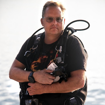 Scott Neal
