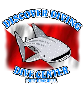 Discover Diving Dive Center LLC