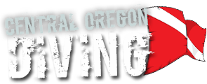 Central Oregon Diving