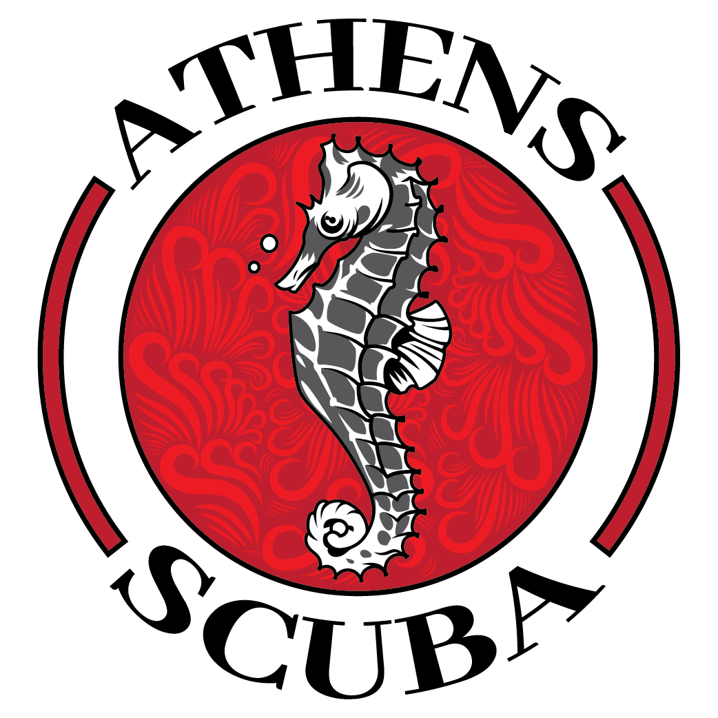 Athens Scuba LLC