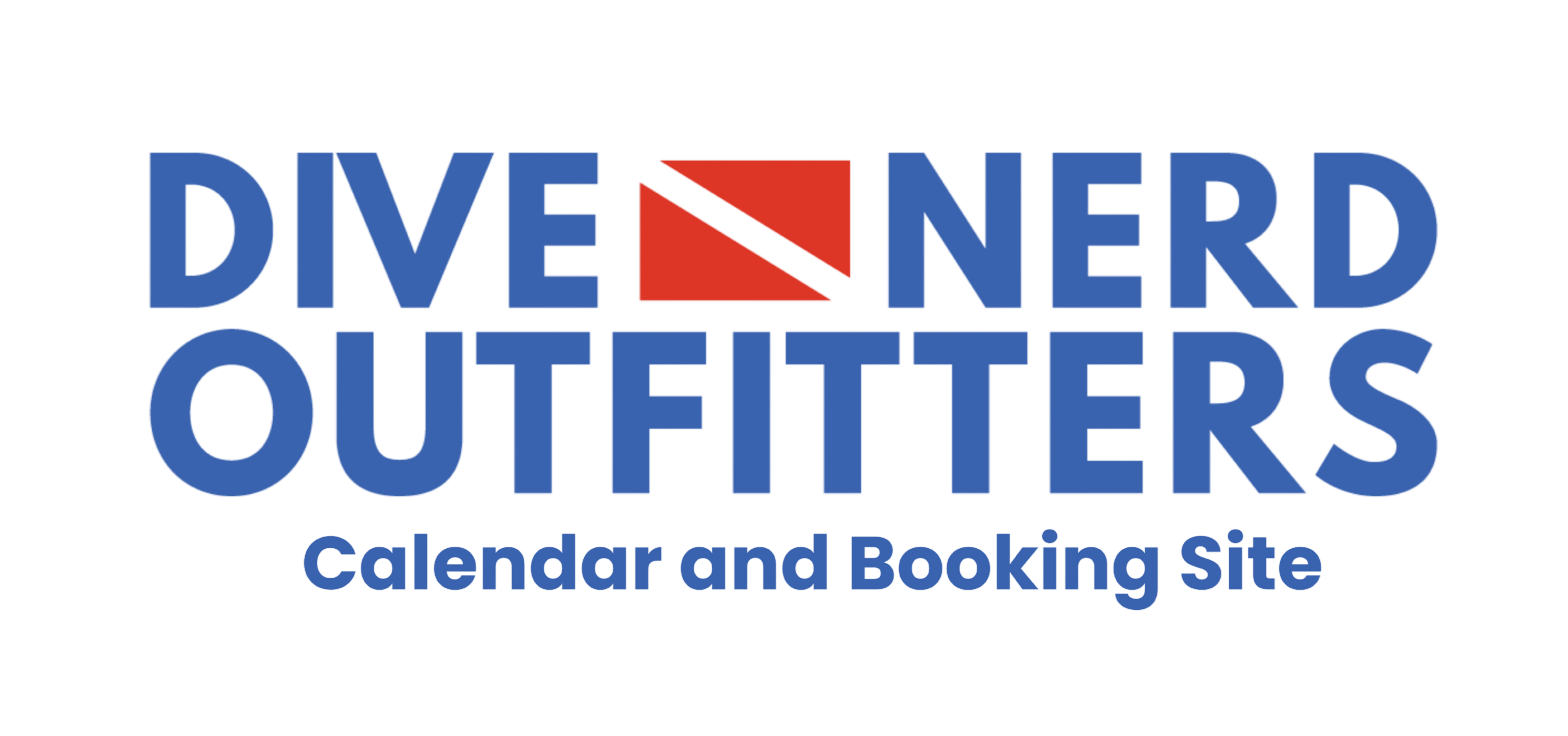 Dive Nerd Outfitters