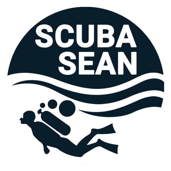 Scuba Sean