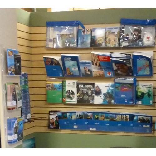 Collection Image