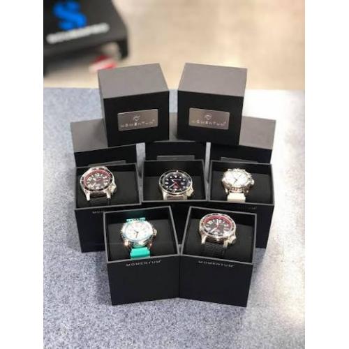 Collection Image