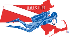 Maisi Scuba
