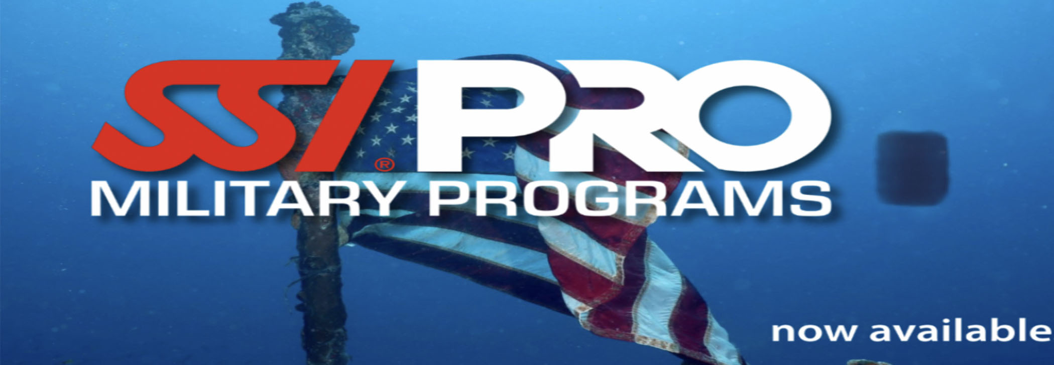 VA & GI Bill Approved