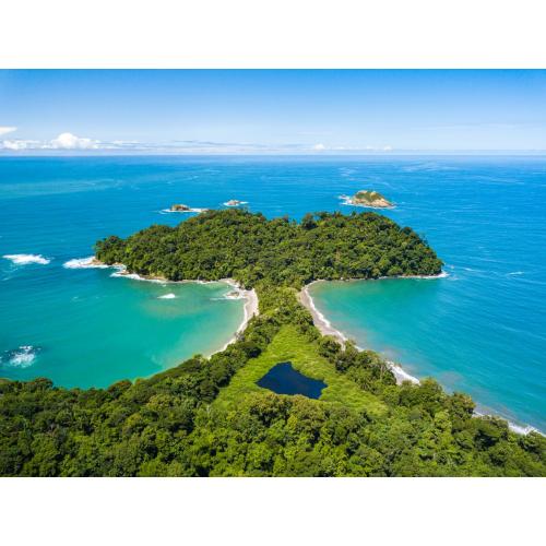COSTA RICA 2026