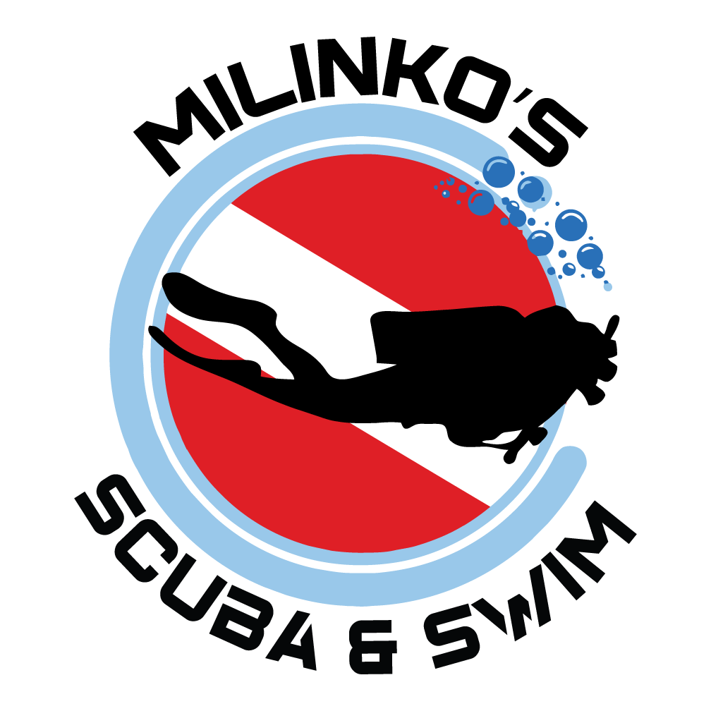 Milinko's Scuba & Swim