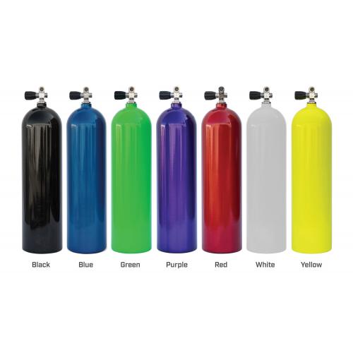 Collection Image