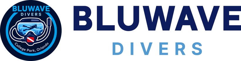 BluWave Divers